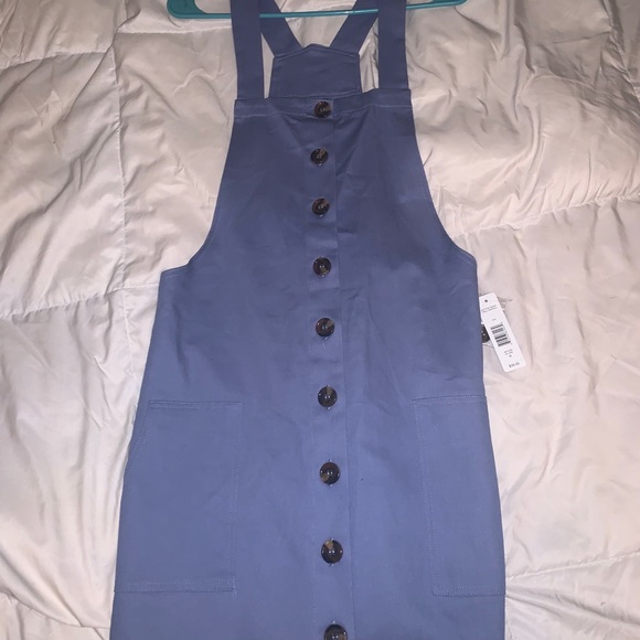 BRAND NEW- Justify Dress - Picture 1 of 4